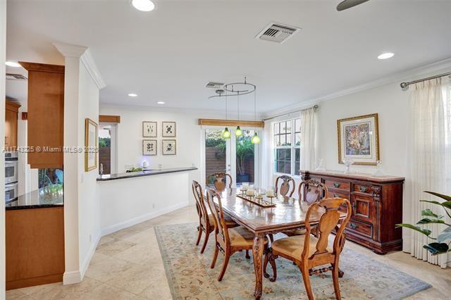 LIVERMORE ESTATES - Residential Lease