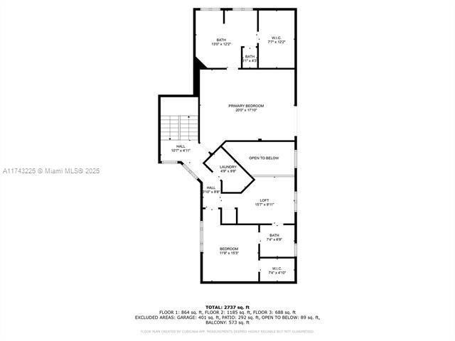 LIVERMORE ESTATES - Residential Lease