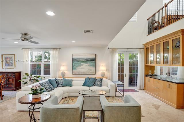 LIVERMORE ESTATES - Residential Lease