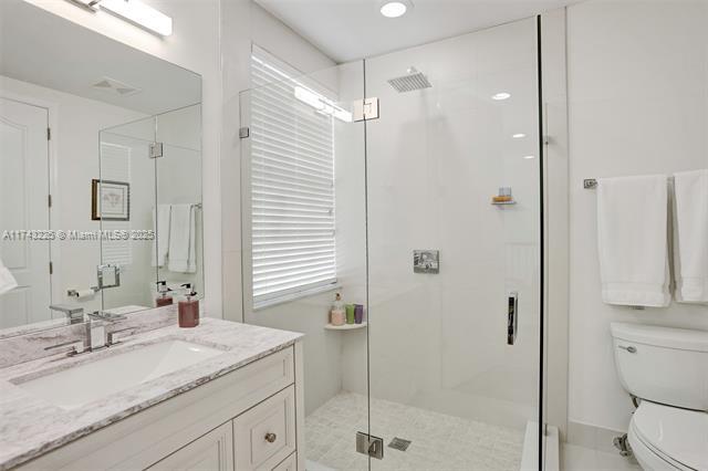 LIVERMORE ESTATES - Residential Lease