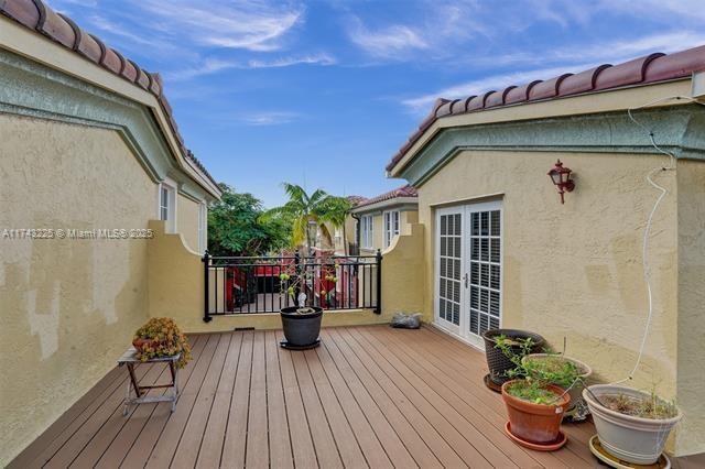 LIVERMORE ESTATES - Residential Lease