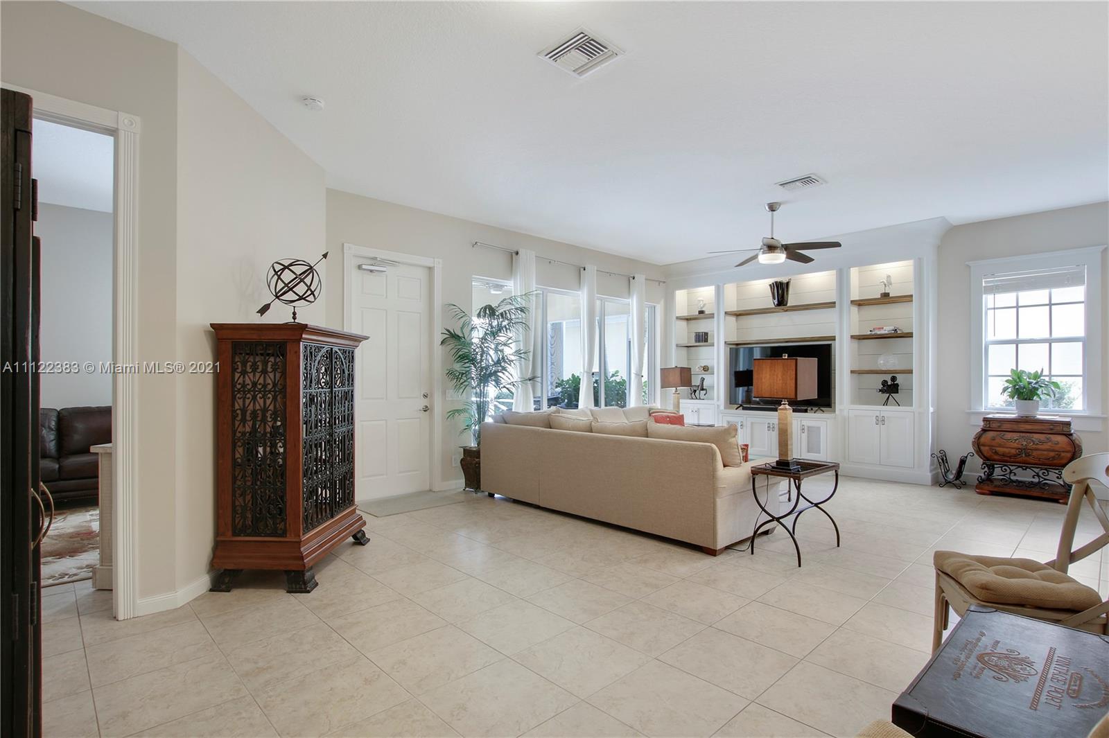 TUSCANY AT ABACOA 2 - Residential