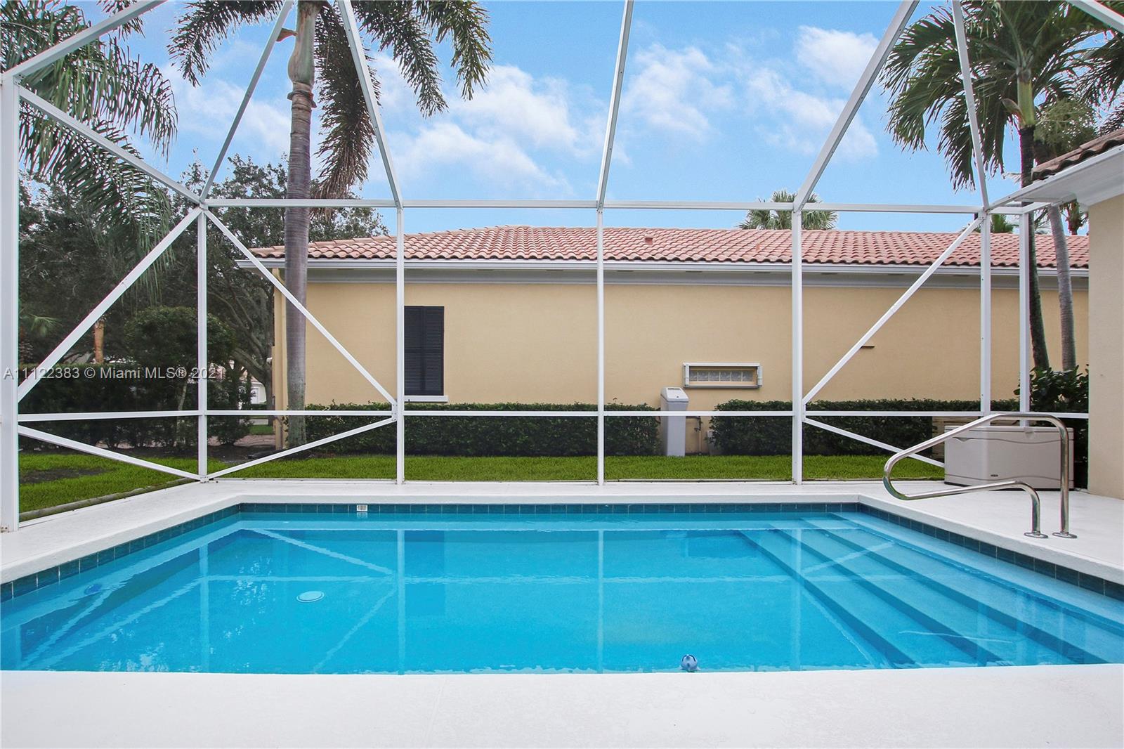 TUSCANY AT ABACOA 2 - Residential