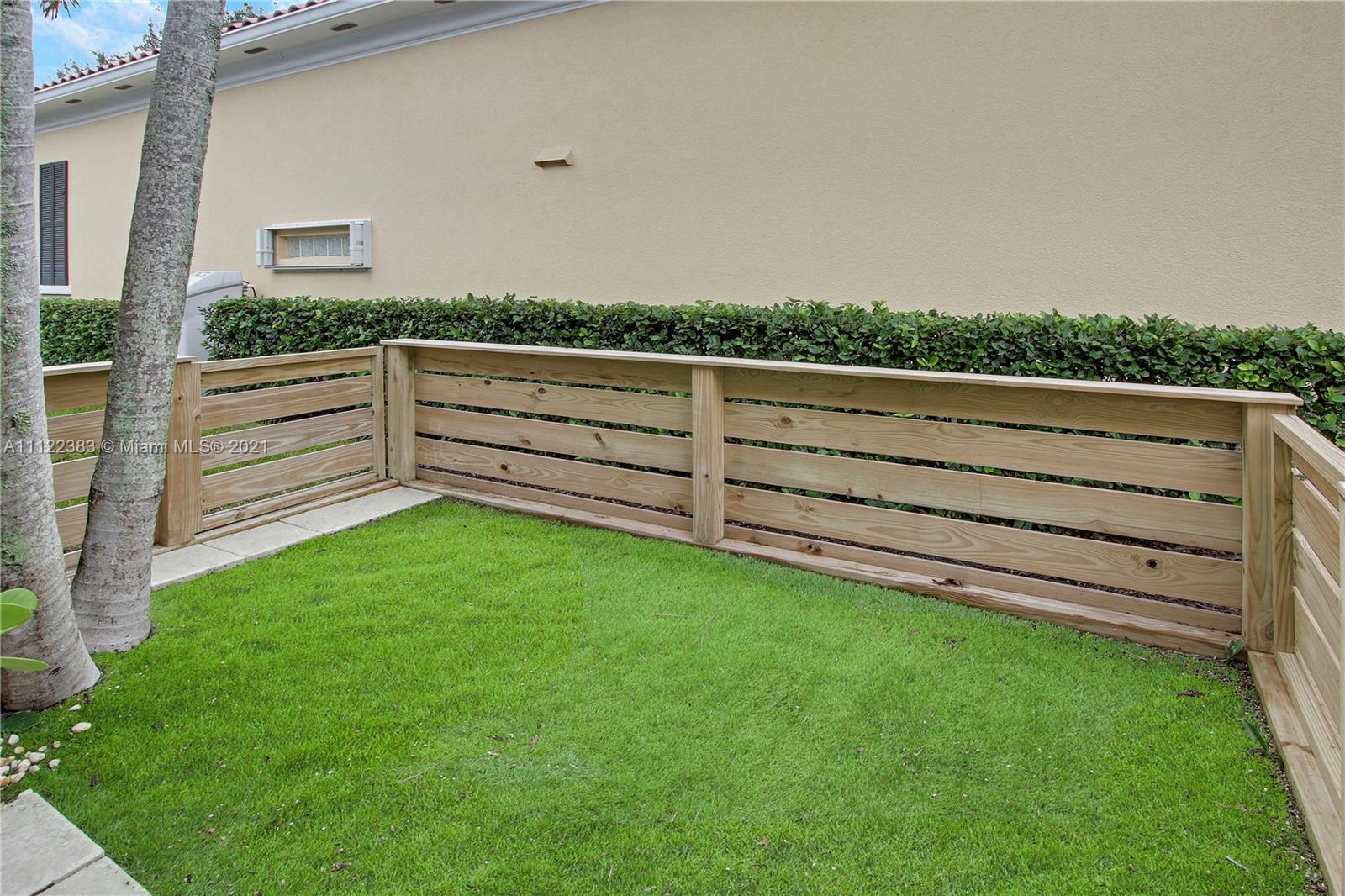 TUSCANY AT ABACOA 2 - Residential