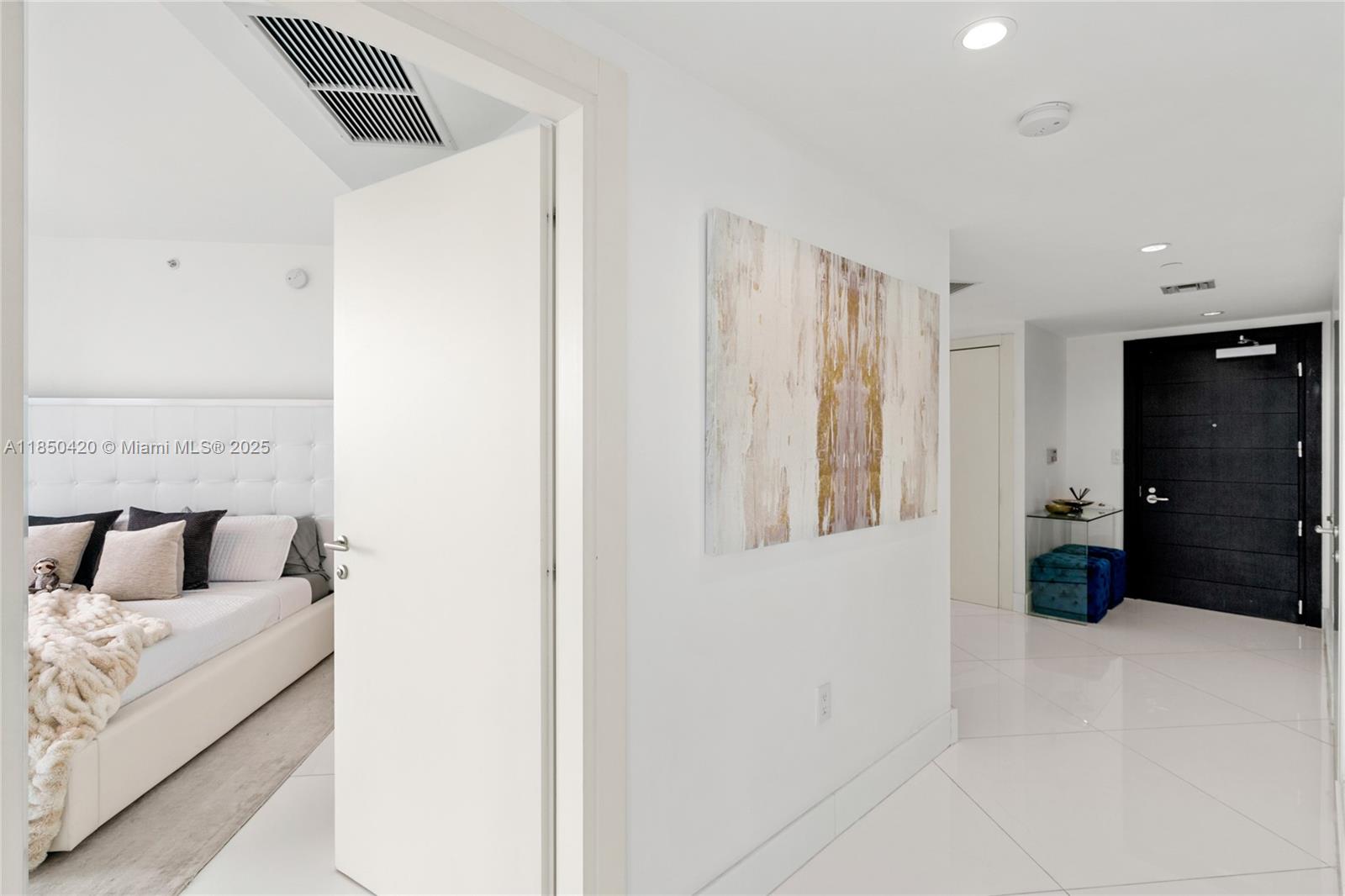EPIC WEST CONDO - Residential Lease