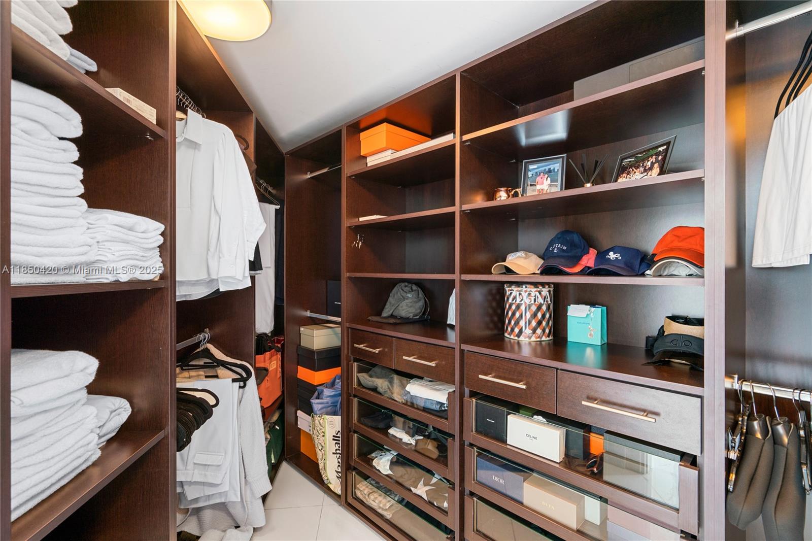 EPIC WEST CONDO - Residential Lease