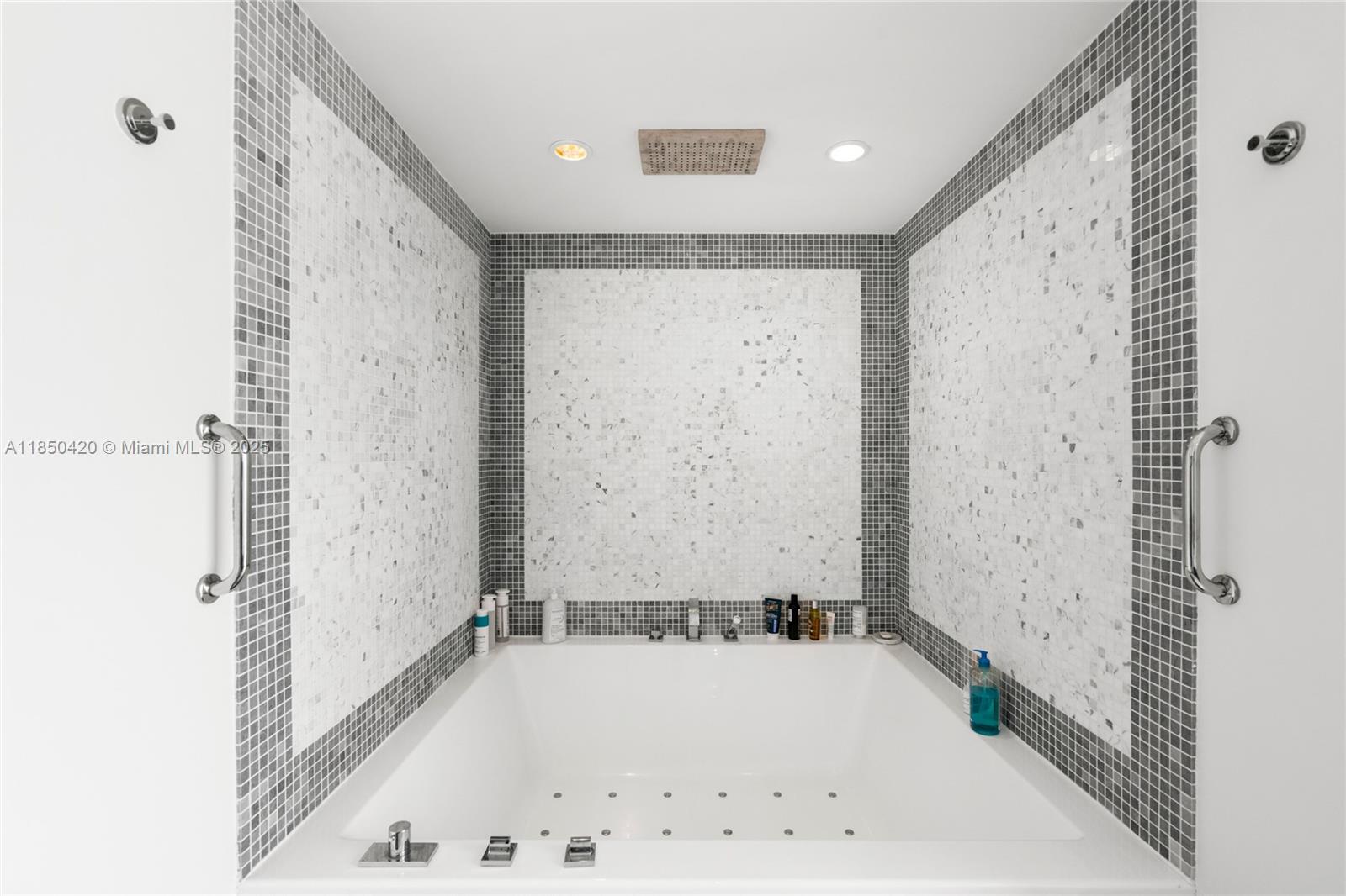 EPIC WEST CONDO - Residential Lease