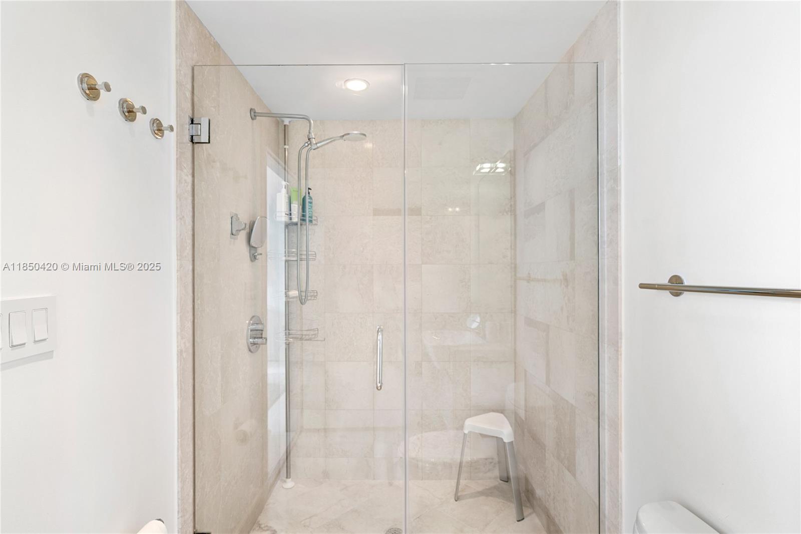 EPIC WEST CONDO - Residential Lease