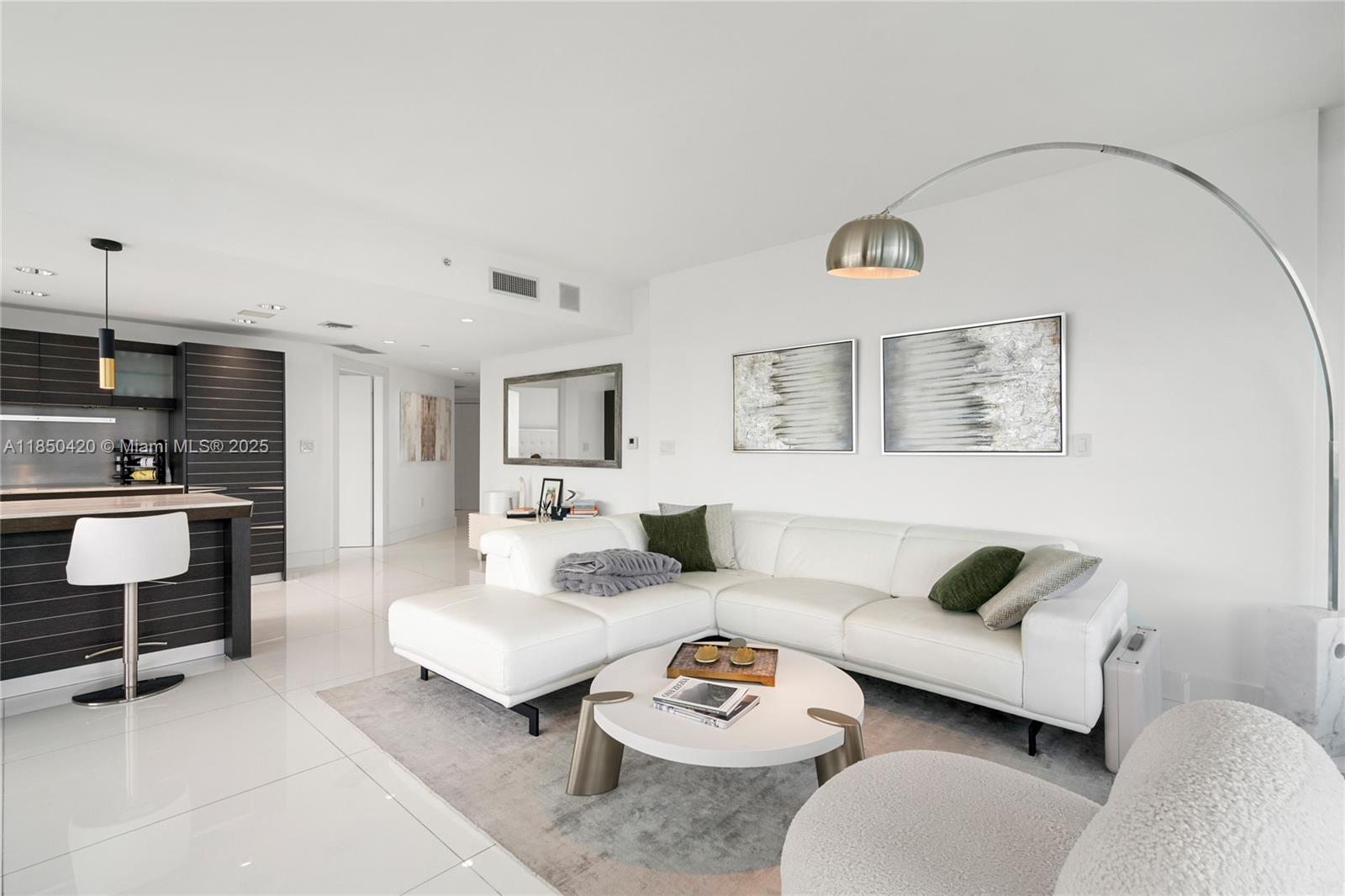 EPIC WEST CONDO - Residential Lease