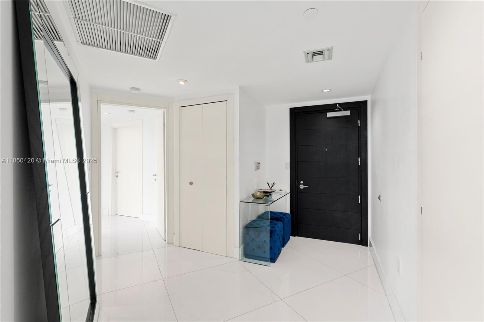 EPIC WEST CONDO - Residential Lease