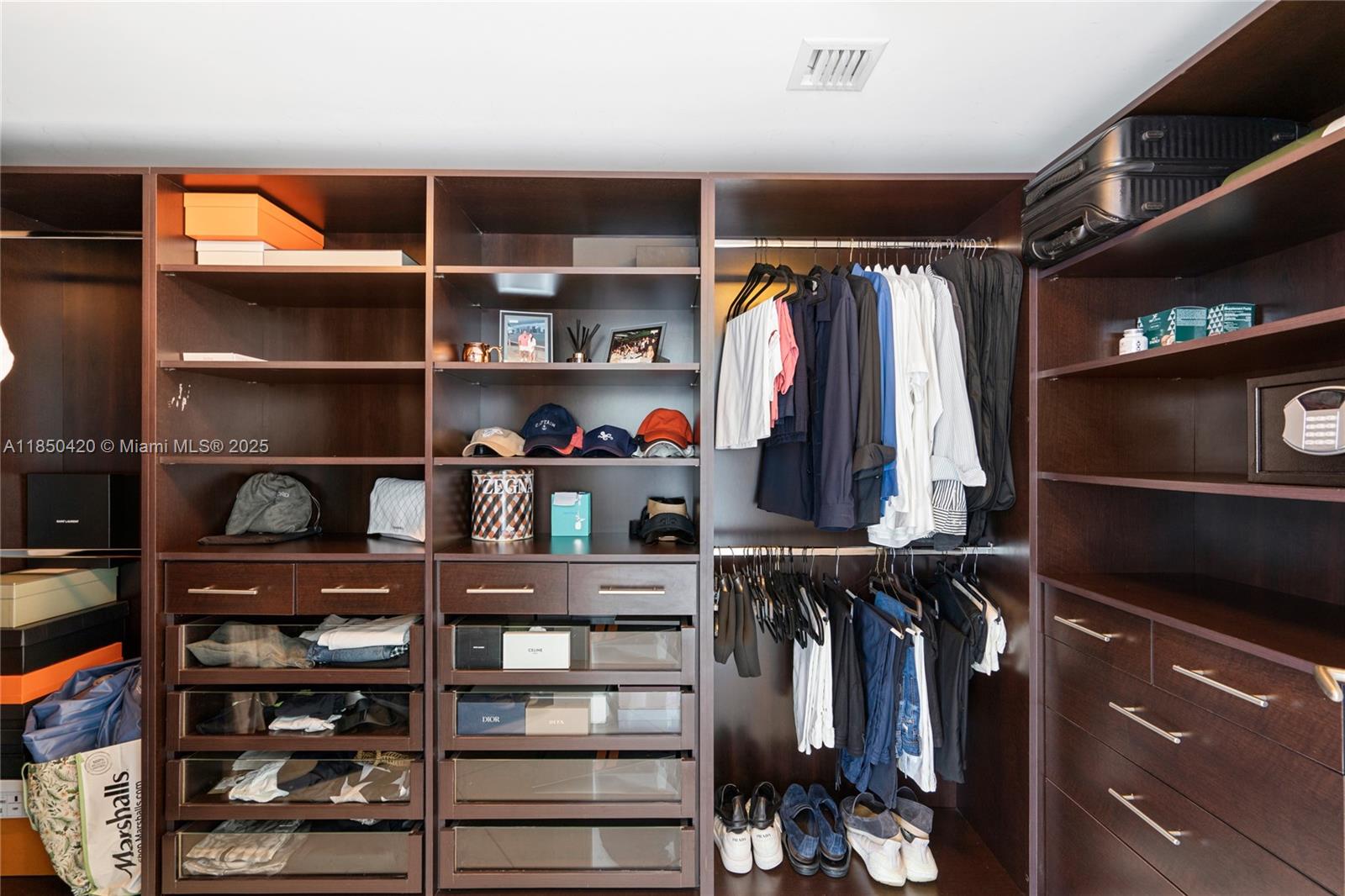 EPIC WEST CONDO - Residential Lease