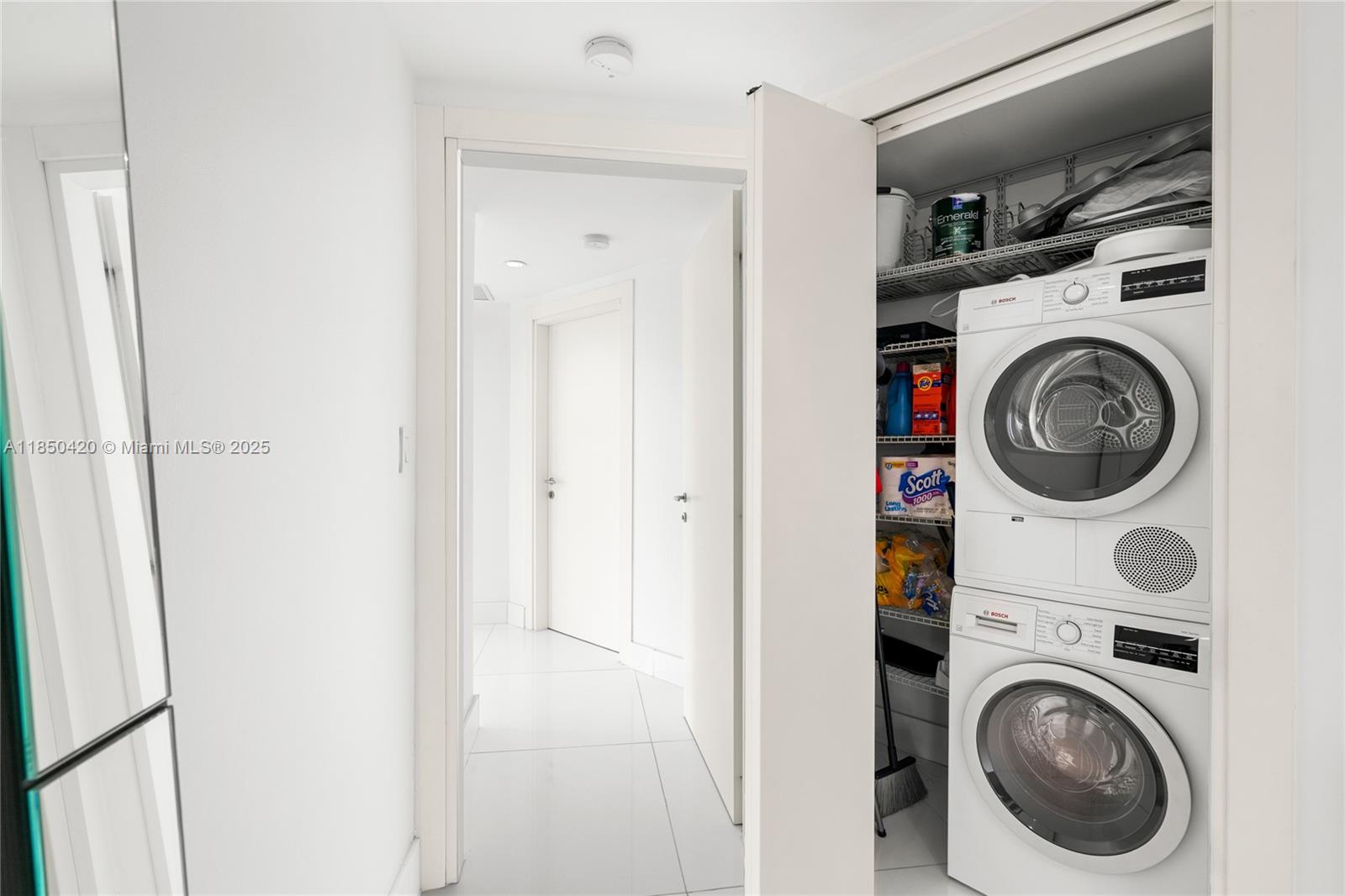 EPIC WEST CONDO - Residential Lease