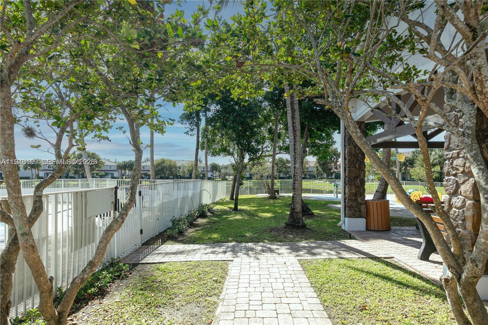 TUSCANY NO 3 CONDO - Residential Lease