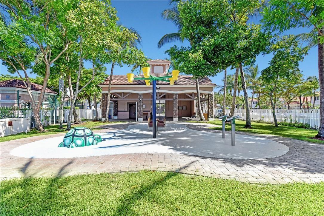 TUSCANY NO 3 CONDO - Residential Lease