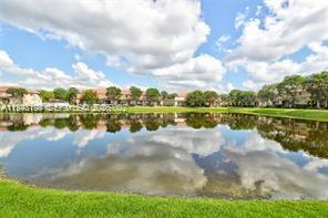 TUSCANY NO 3 CONDO - Residential Lease