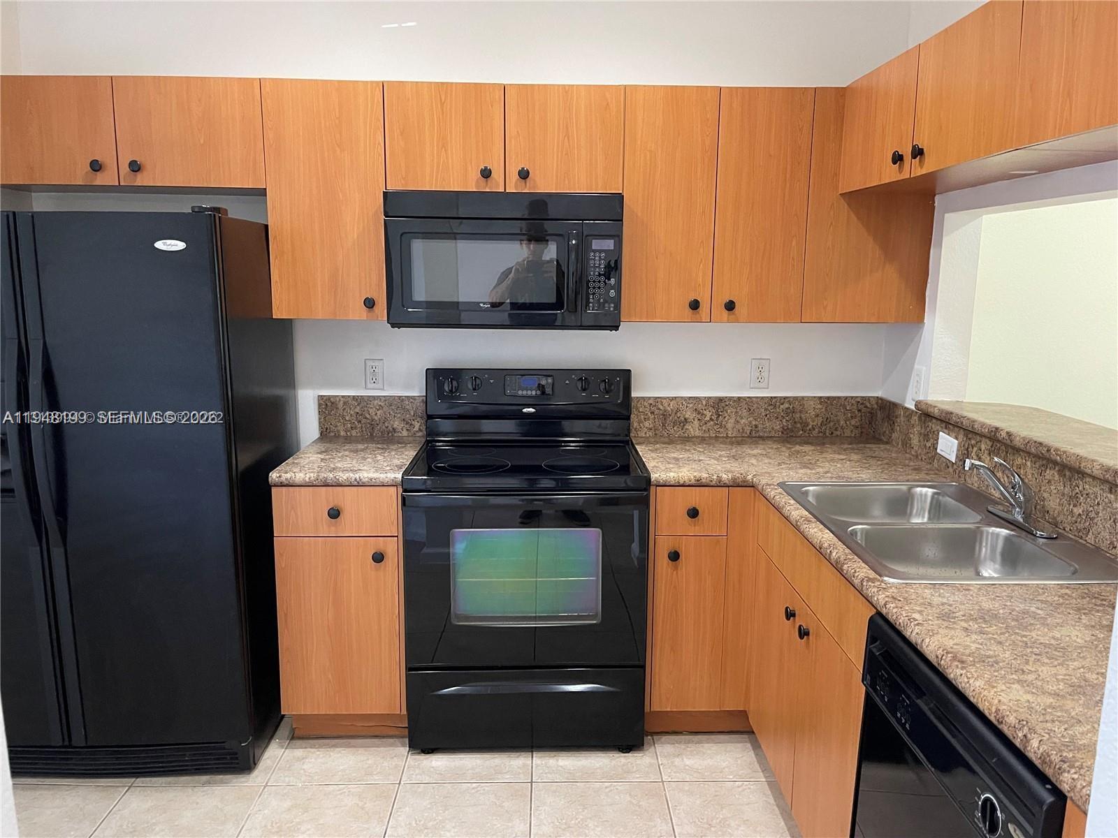 TUSCANY NO 3 CONDO - Residential Lease