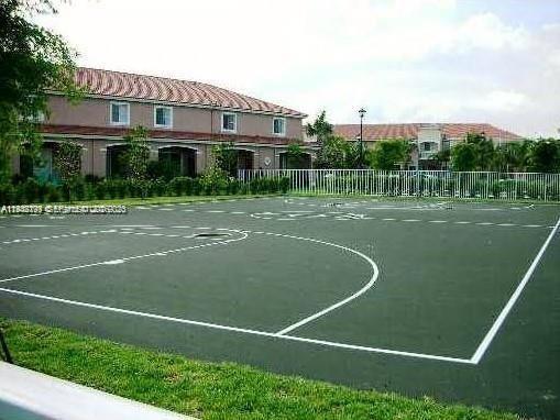 TUSCANY NO 3 CONDO - Residential Lease