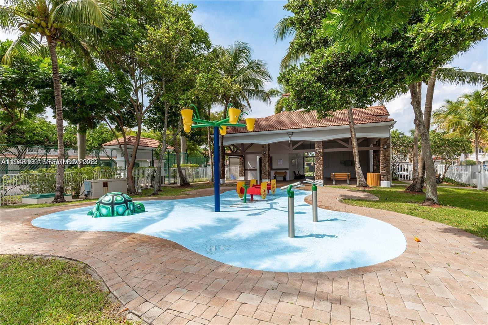 TUSCANY NO 3 CONDO - Residential Lease