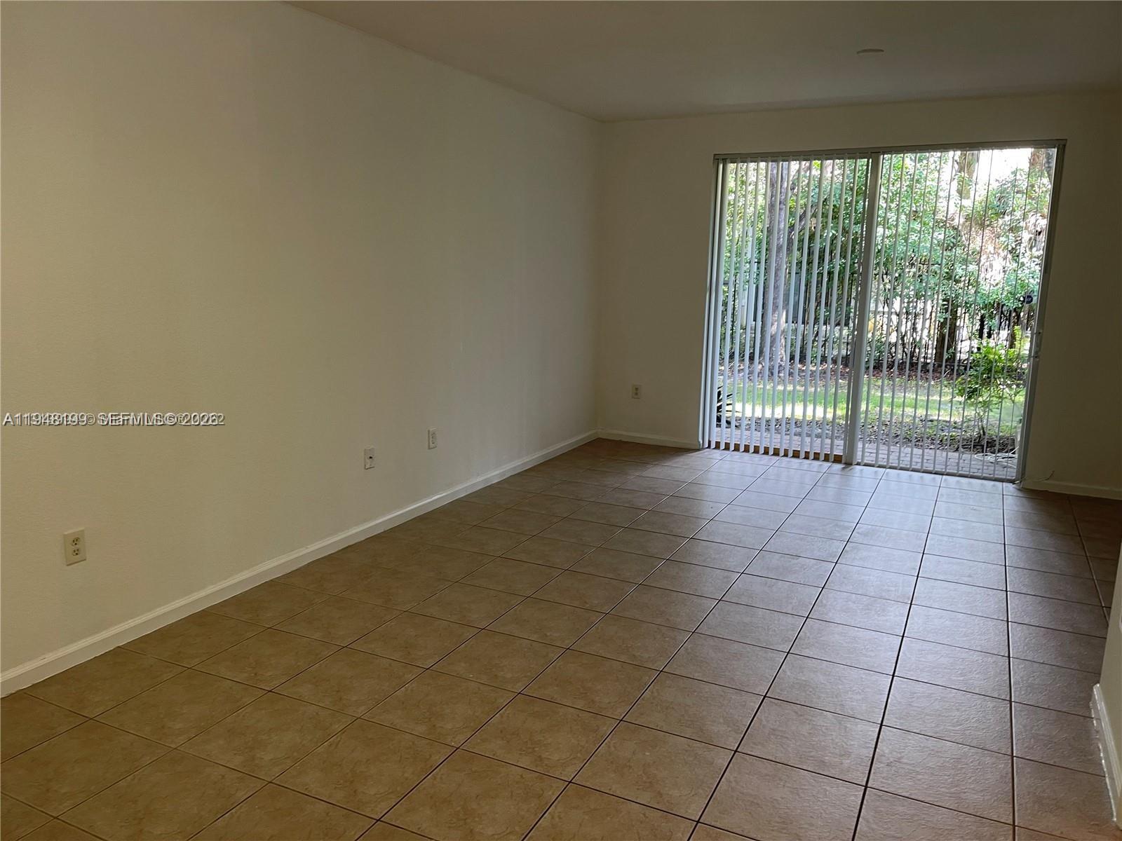 TUSCANY NO 3 CONDO - Residential Lease