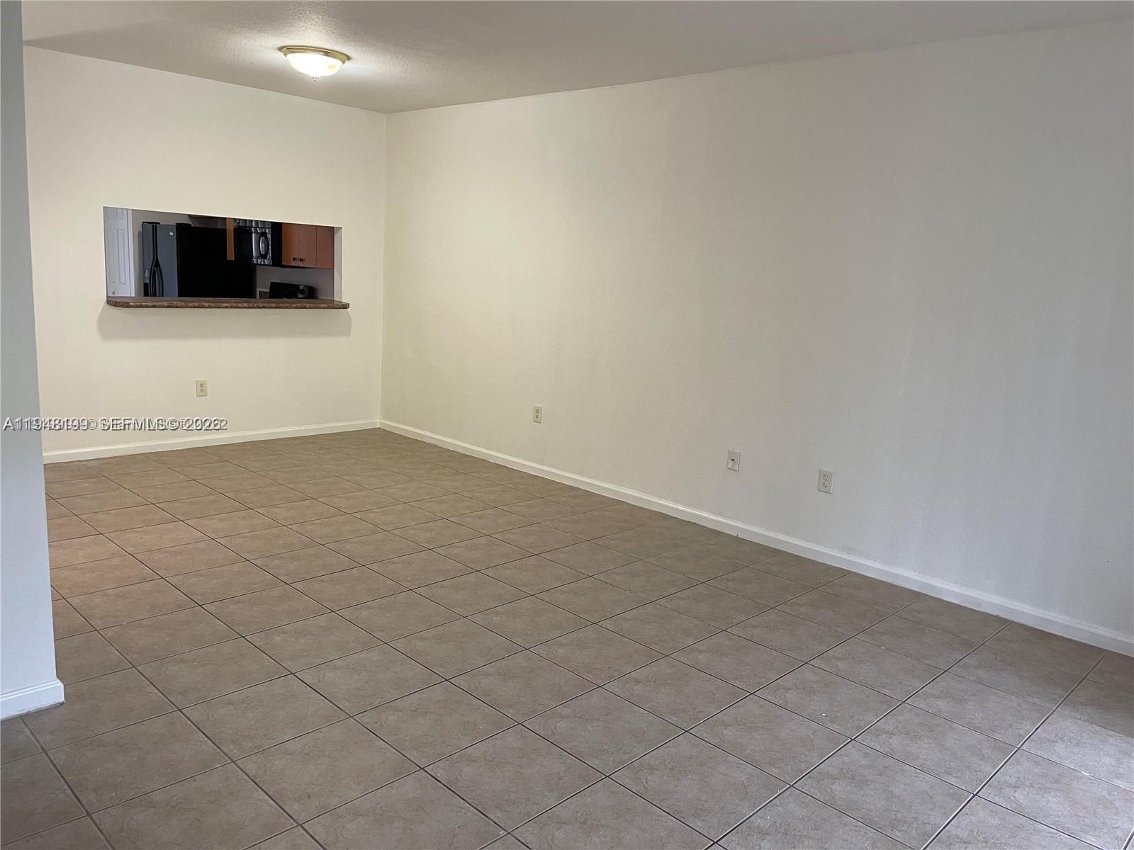 TUSCANY NO 3 CONDO - Residential Lease