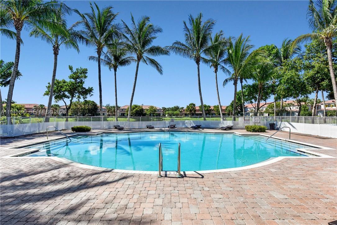 TUSCANY NO 3 CONDO - Residential Lease