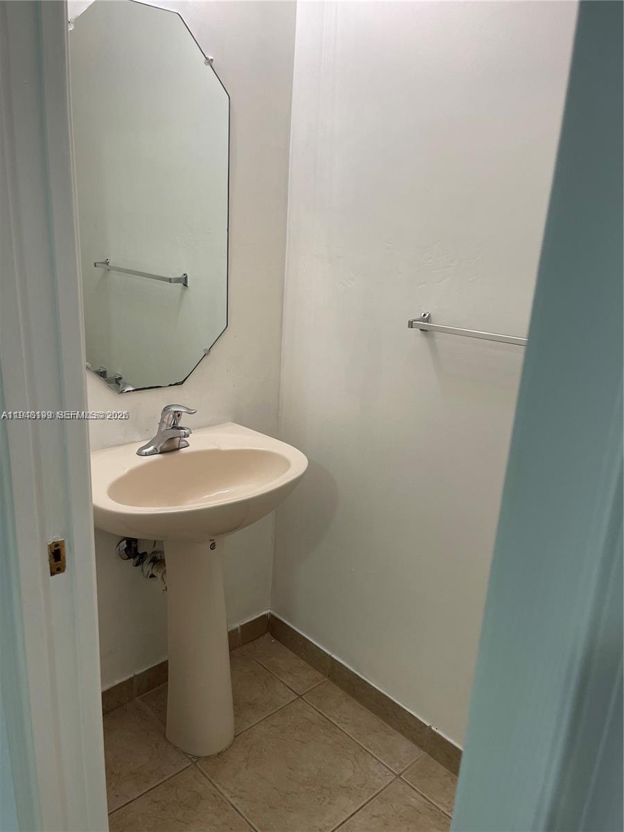 TUSCANY NO 3 CONDO - Residential Lease