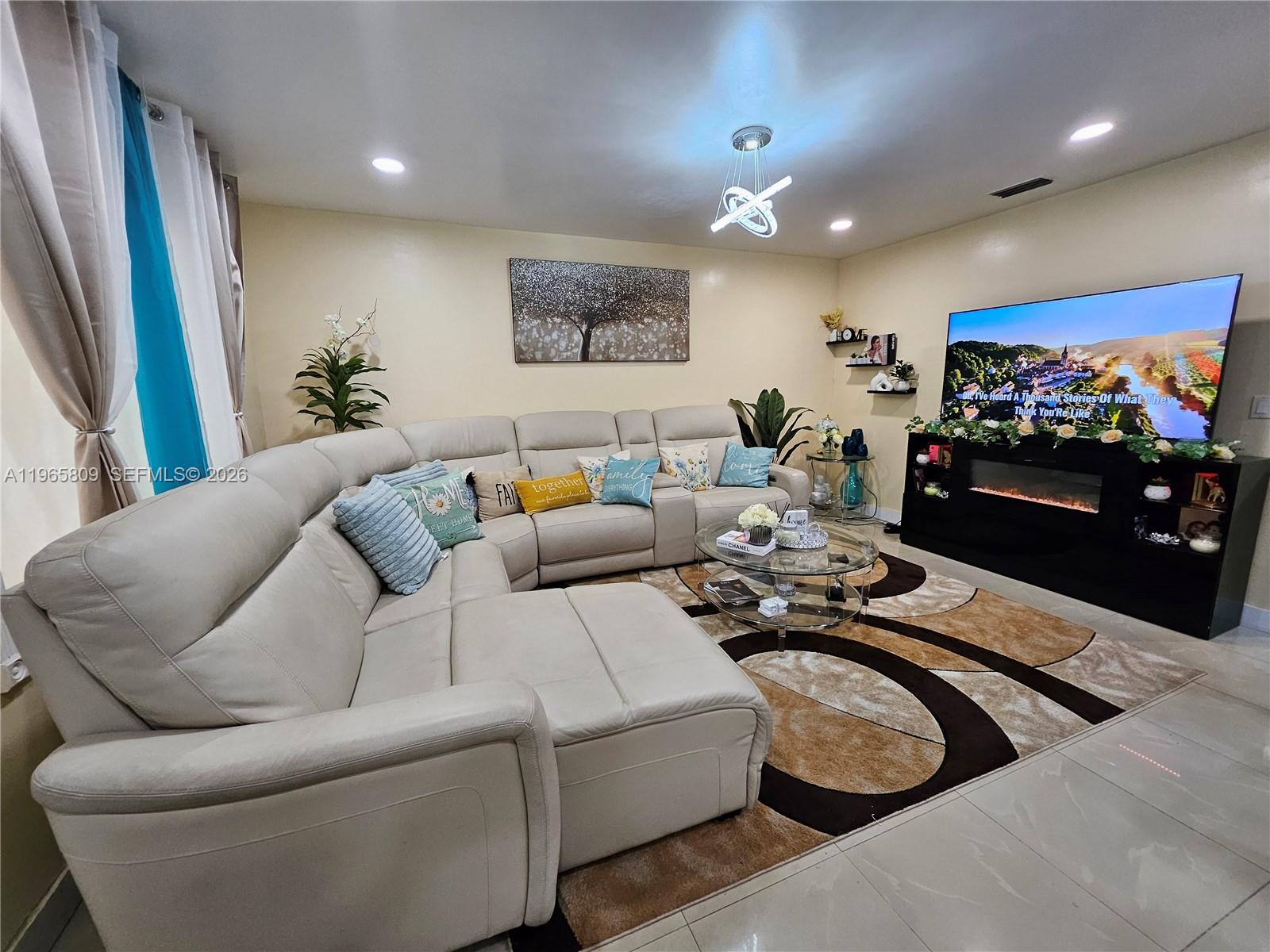 FULFORD BY THE SEA REV PL - Residential