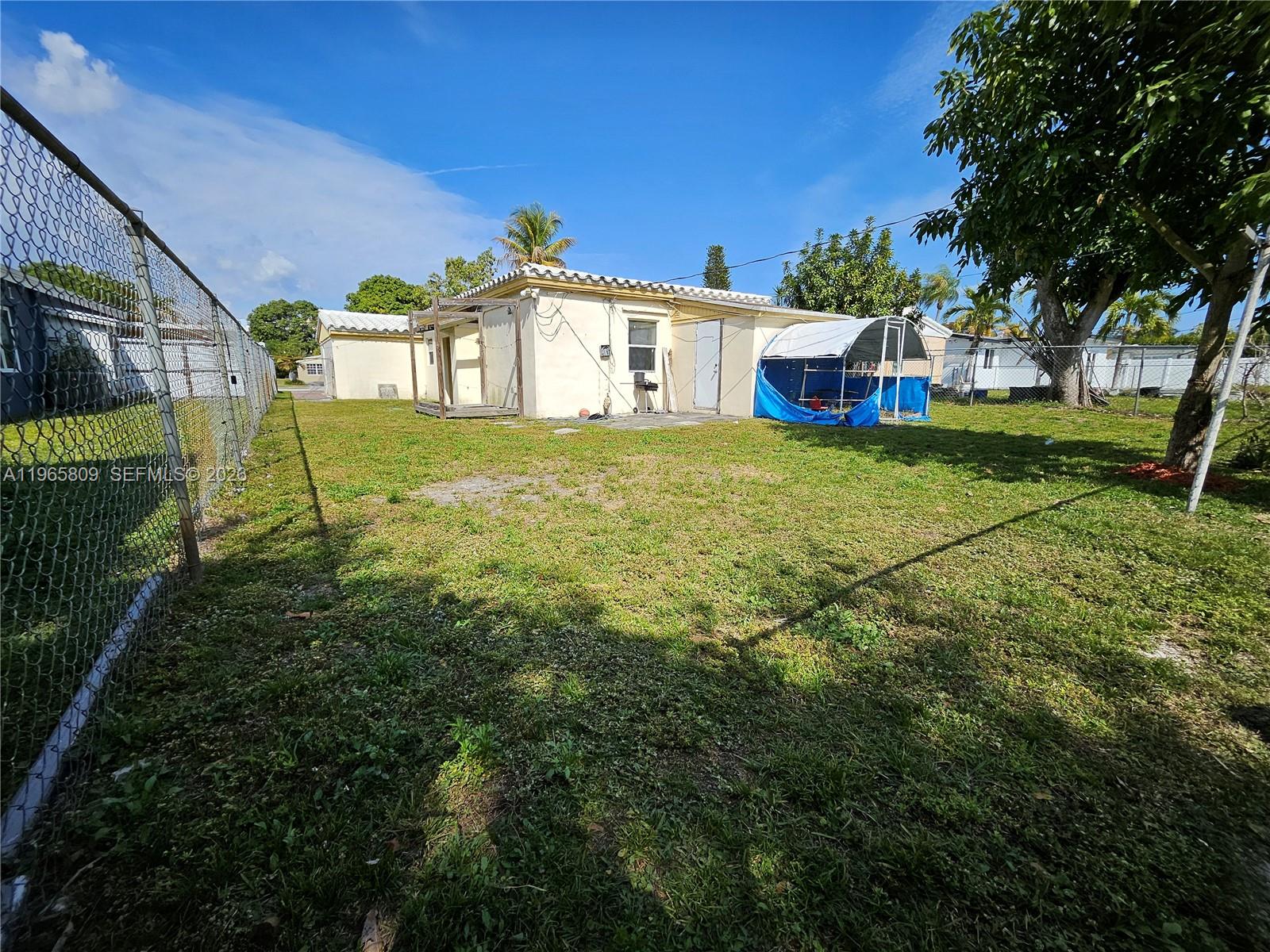 FULFORD BY THE SEA REV PL - Residential