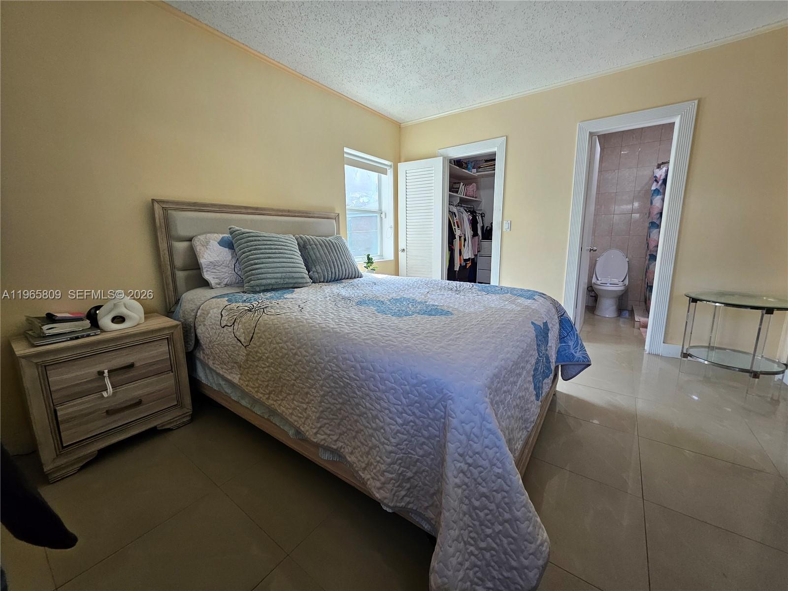 FULFORD BY THE SEA REV PL - Residential