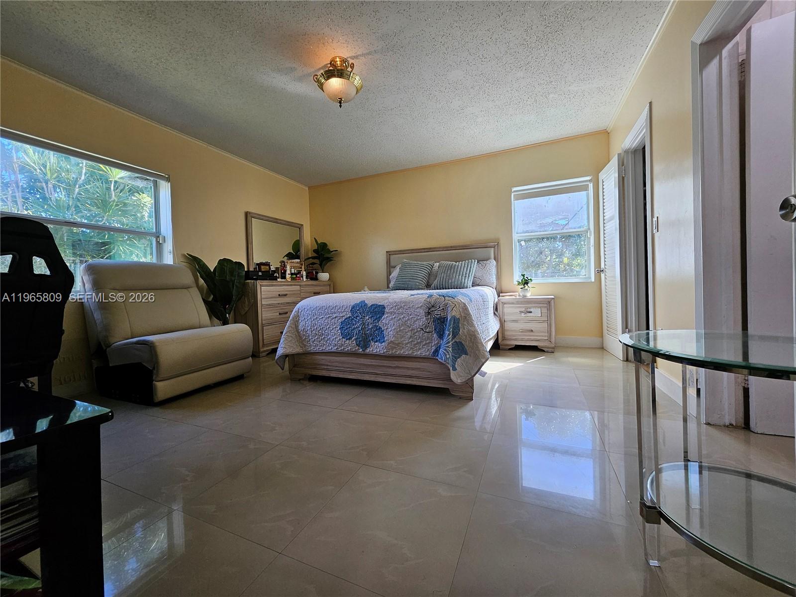 FULFORD BY THE SEA REV PL - Residential