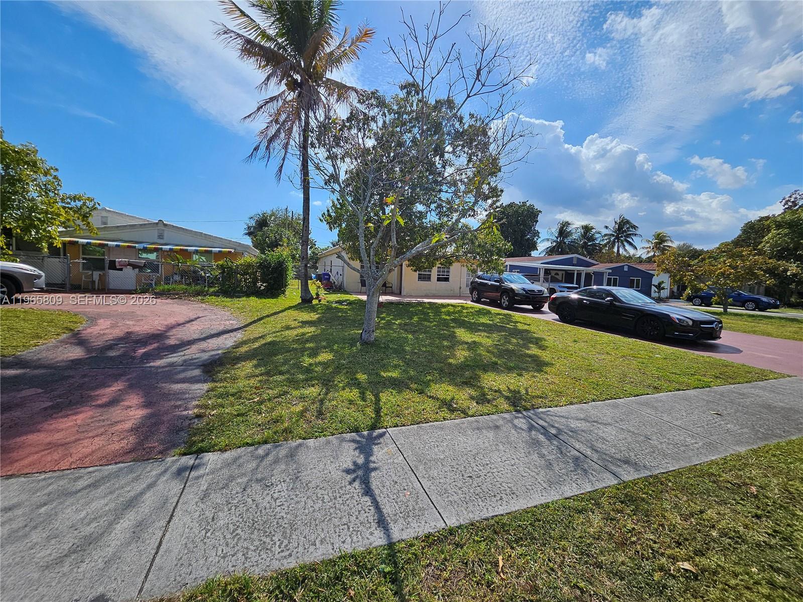 FULFORD BY THE SEA REV PL - Residential