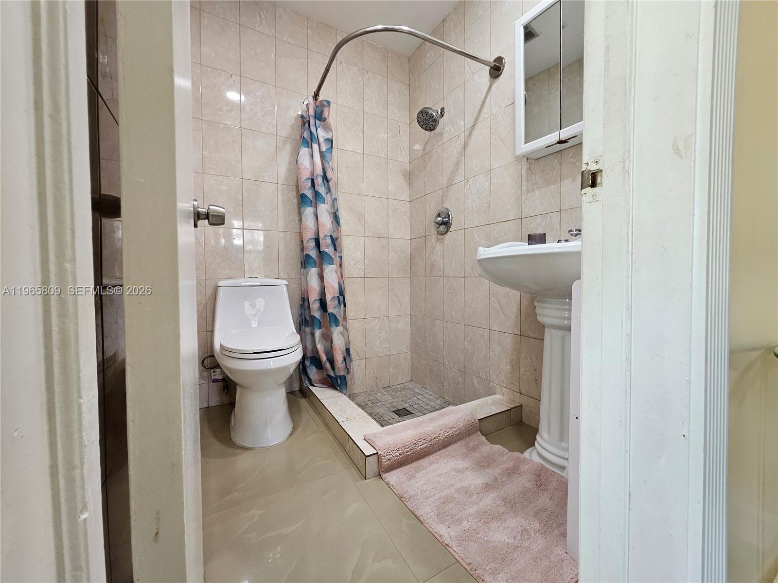 FULFORD BY THE SEA REV PL - Residential