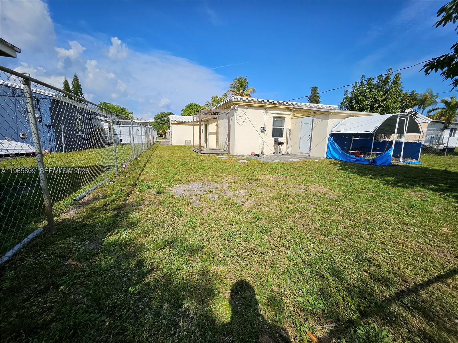 FULFORD BY THE SEA REV PL - Residential