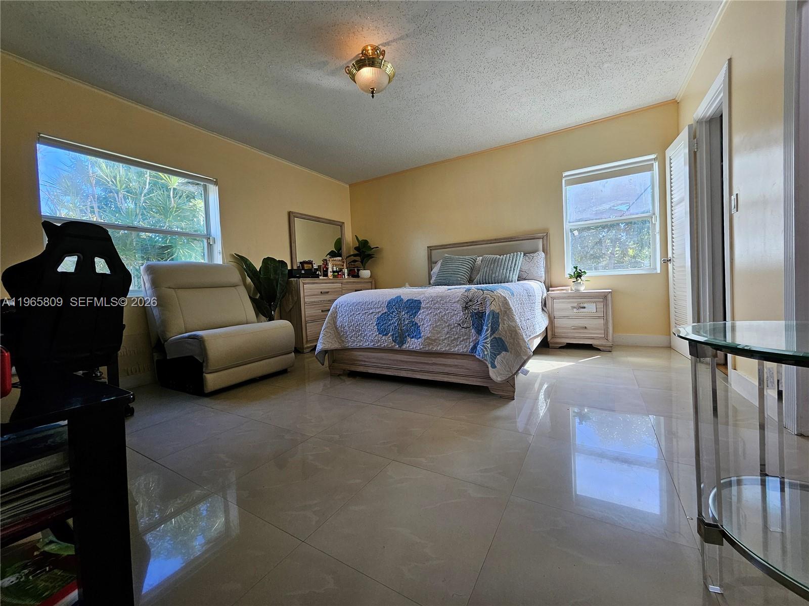 FULFORD BY THE SEA REV PL - Residential