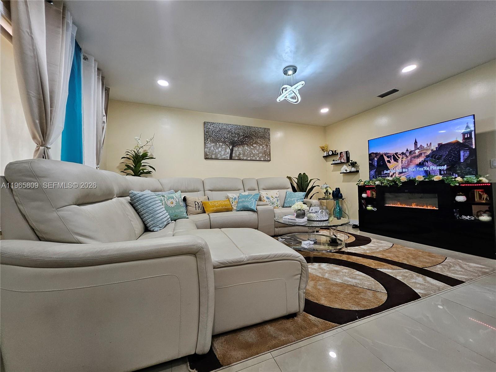 FULFORD BY THE SEA REV PL - Residential