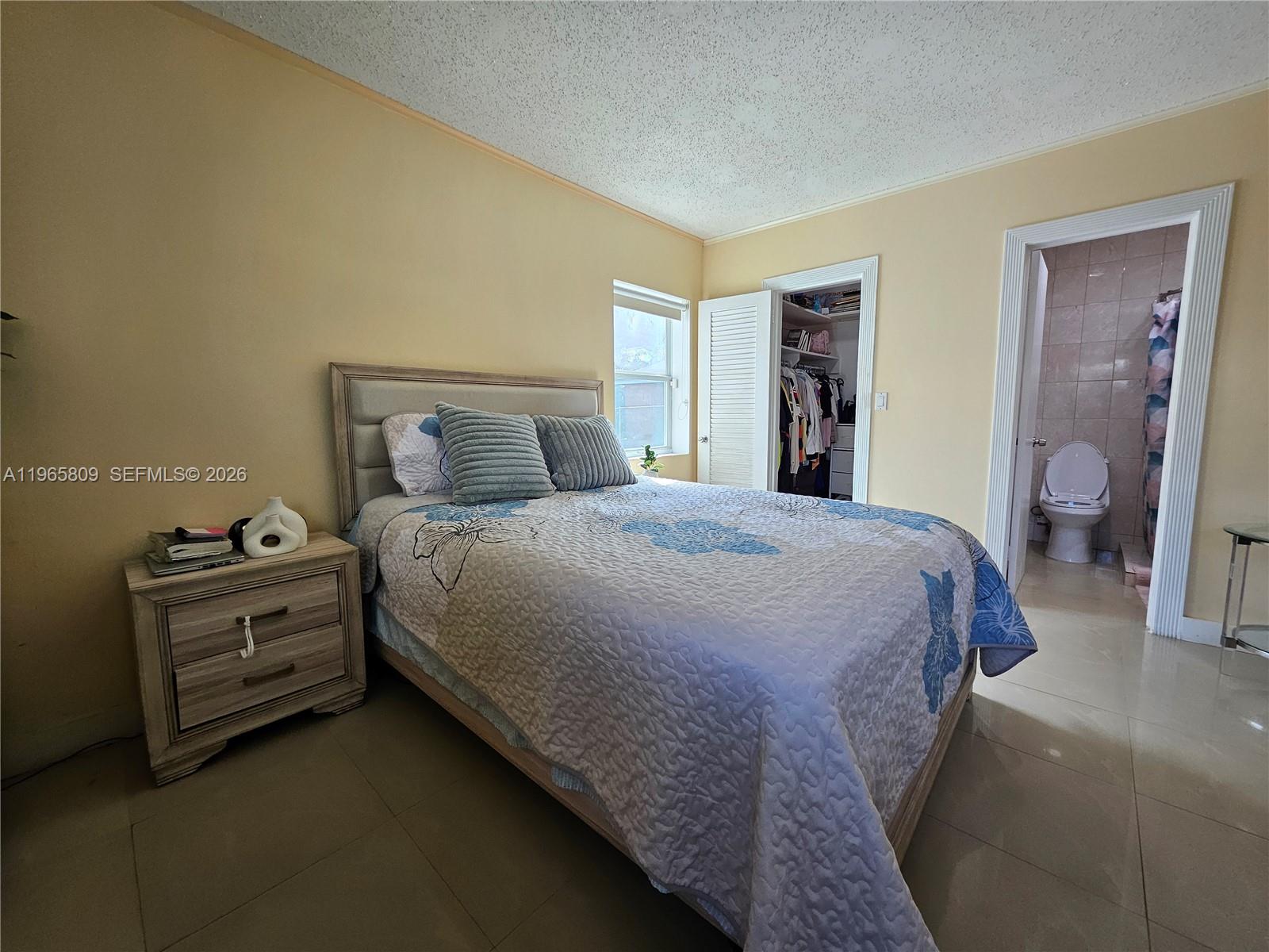 FULFORD BY THE SEA REV PL - Residential