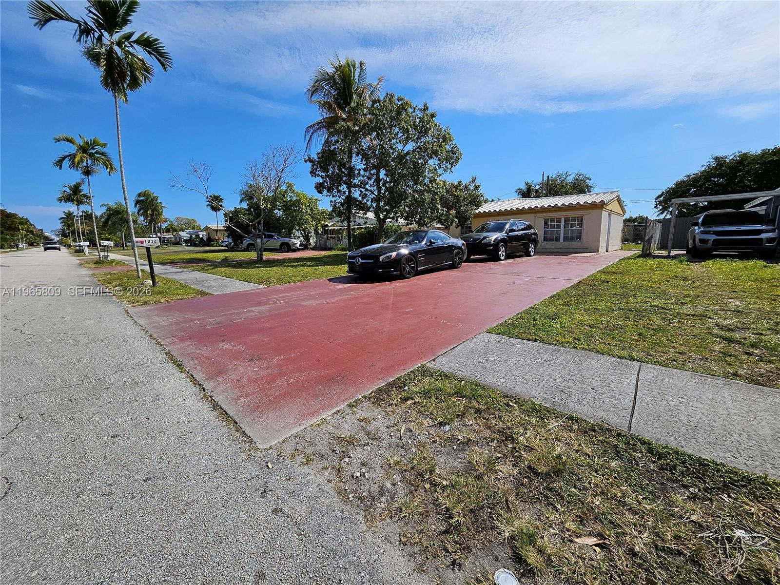 FULFORD BY THE SEA REV PL - Residential