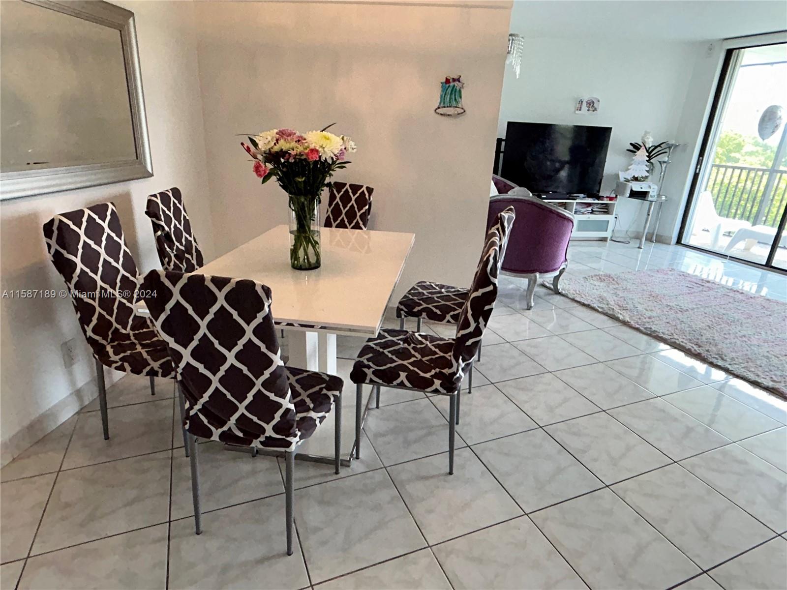 ENSENADA CONDO BLDG E-II - Residential Lease
