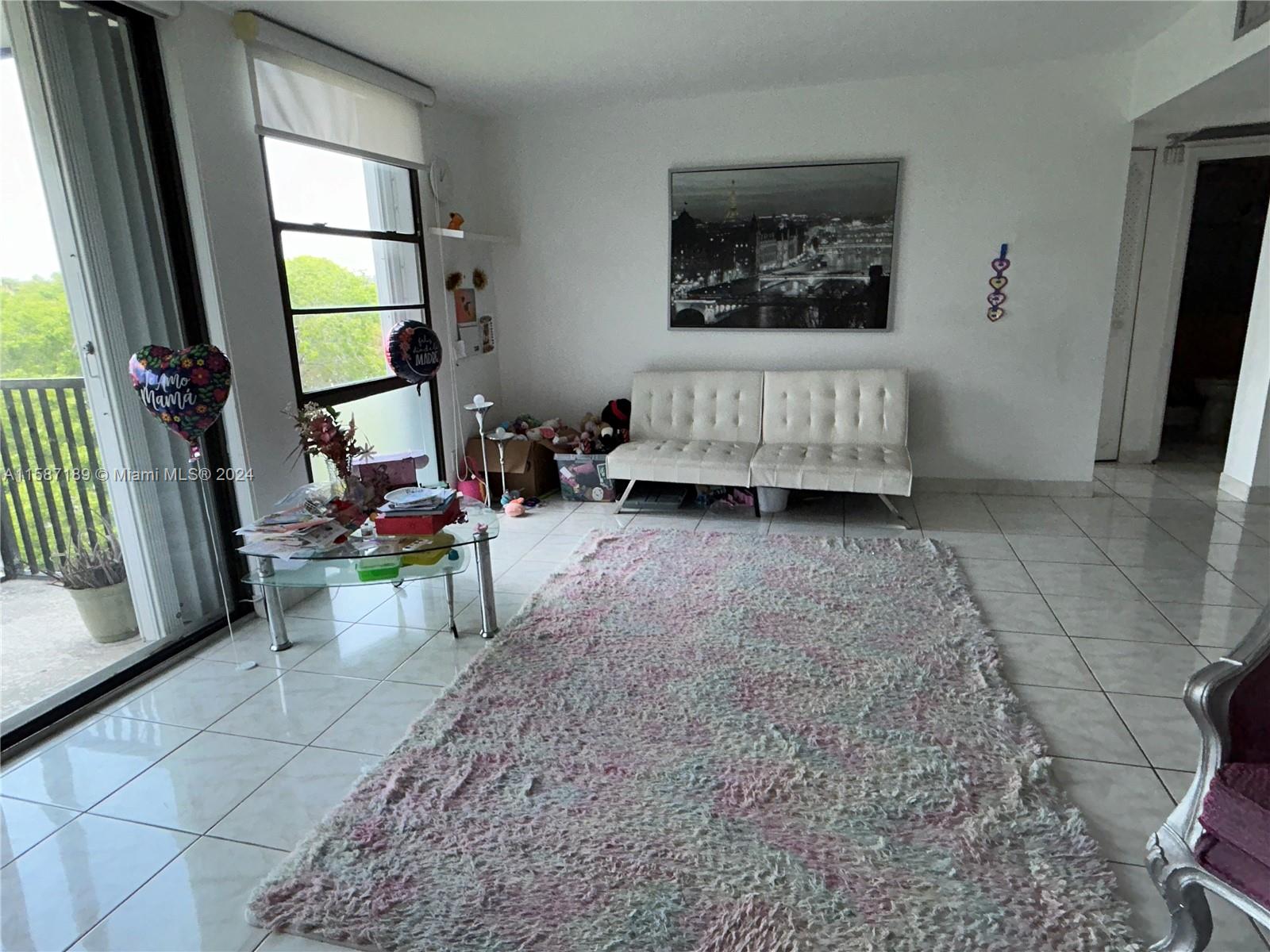 ENSENADA CONDO BLDG E-II - Residential Lease