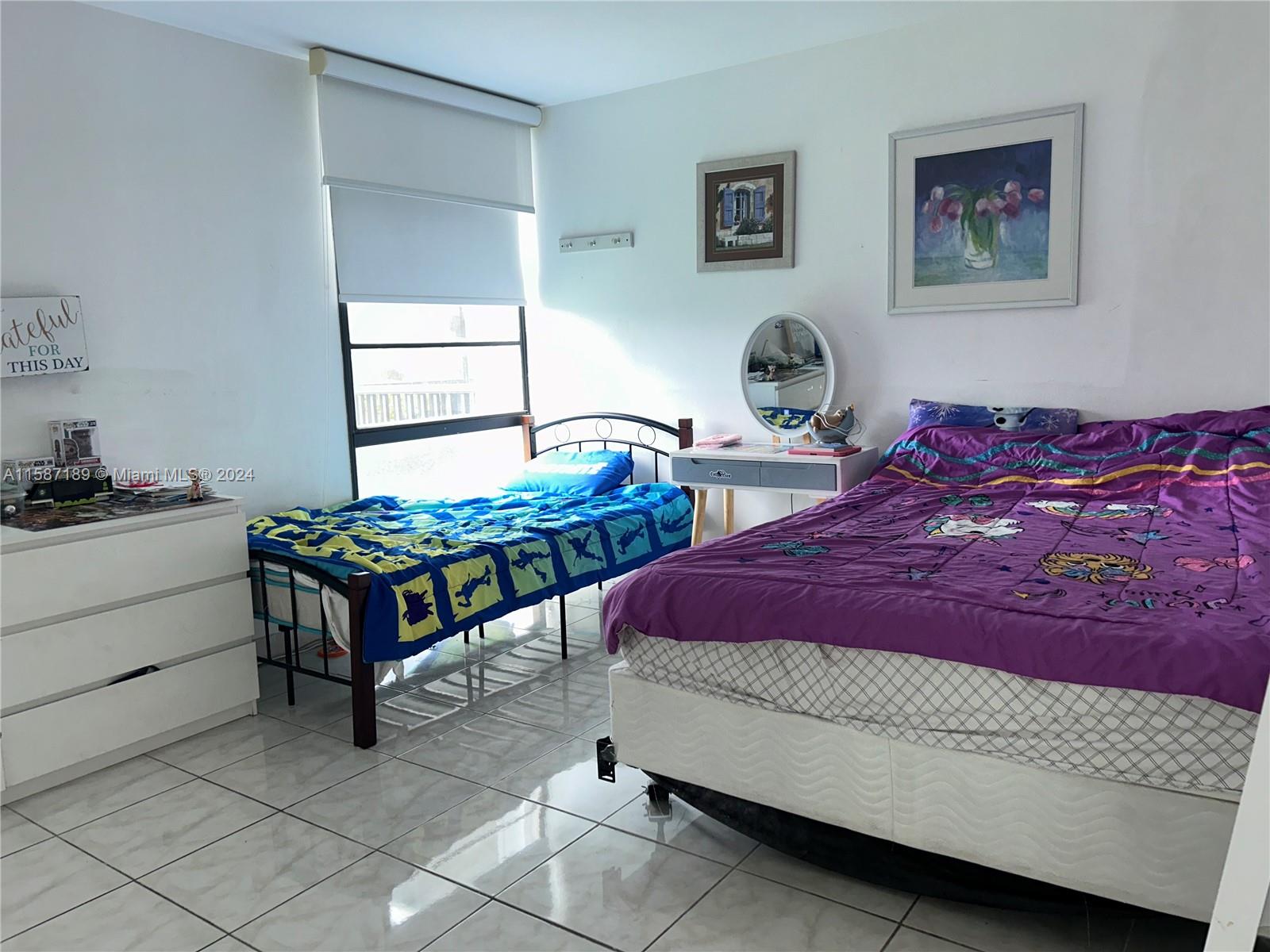 ENSENADA CONDO BLDG E-II - Residential Lease