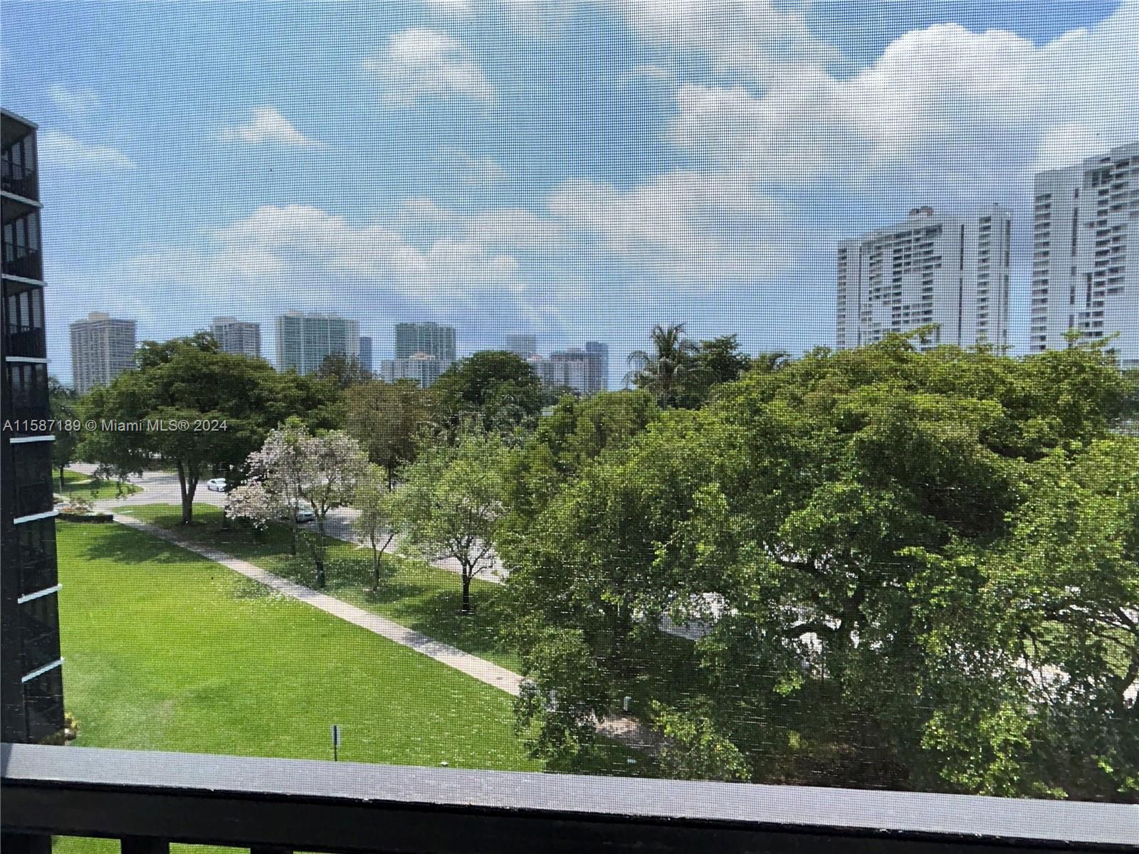 ENSENADA CONDO BLDG E-II - Residential Lease