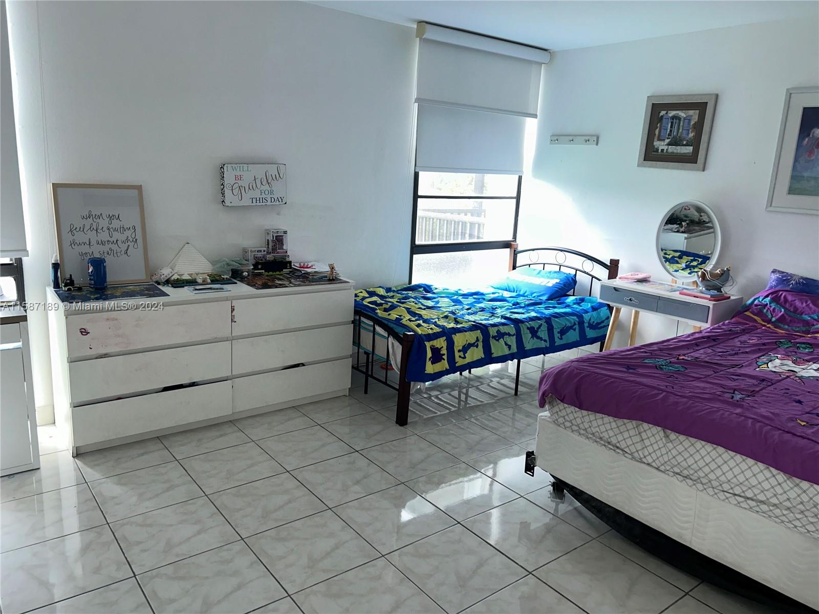 ENSENADA CONDO BLDG E-II - Residential Lease