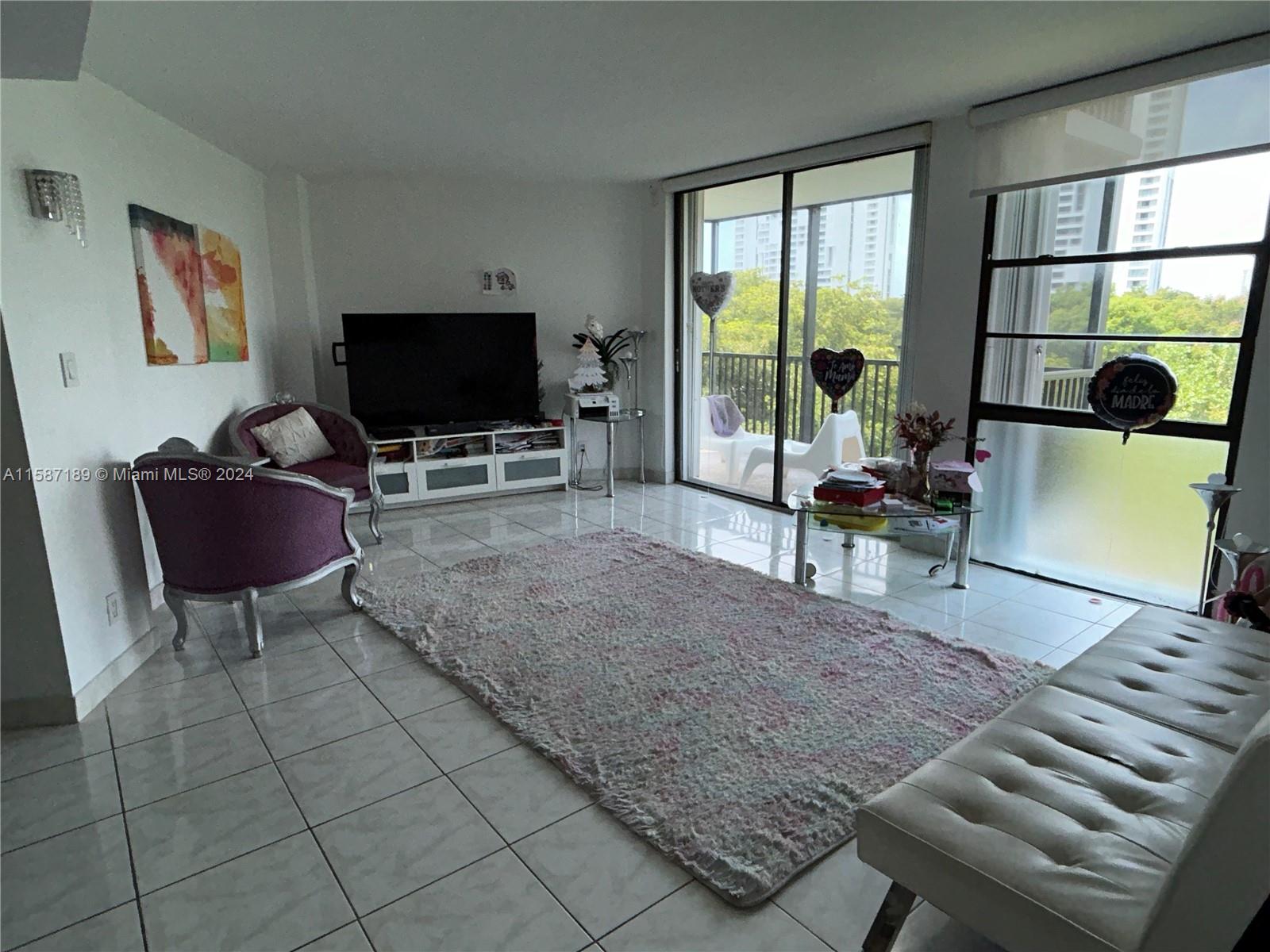 ENSENADA CONDO BLDG E-II - Residential Lease