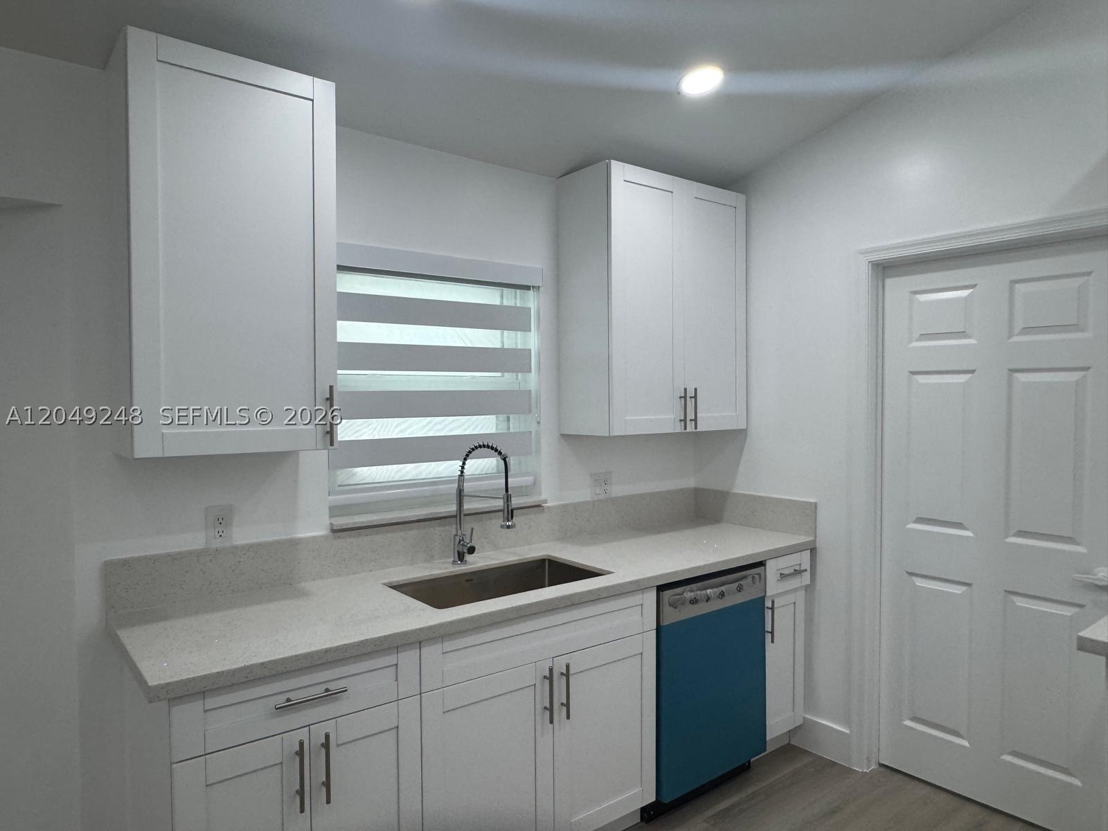 ROYAL PALM COMMUNITY - Residential