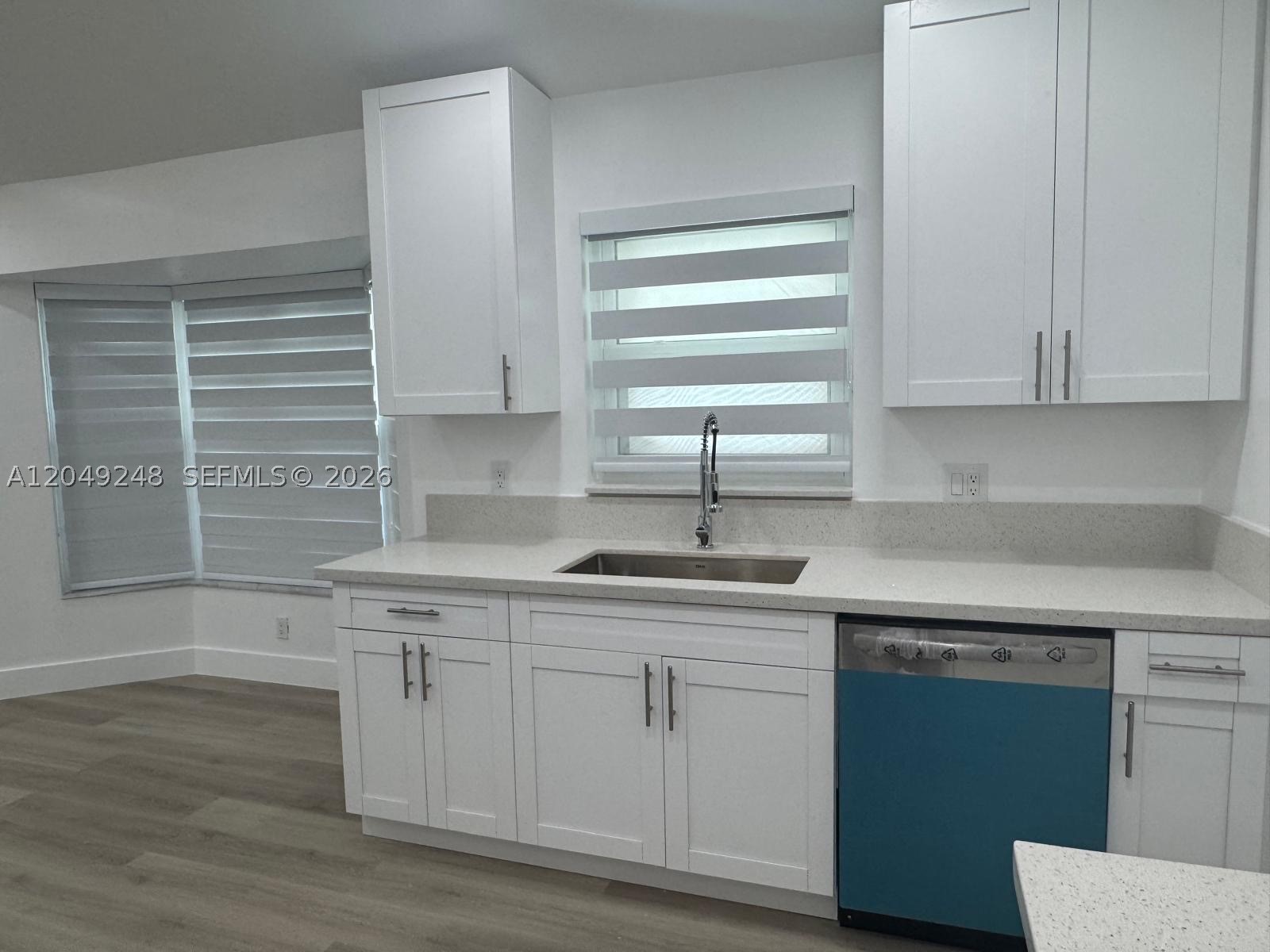 ROYAL PALM COMMUNITY - Residential