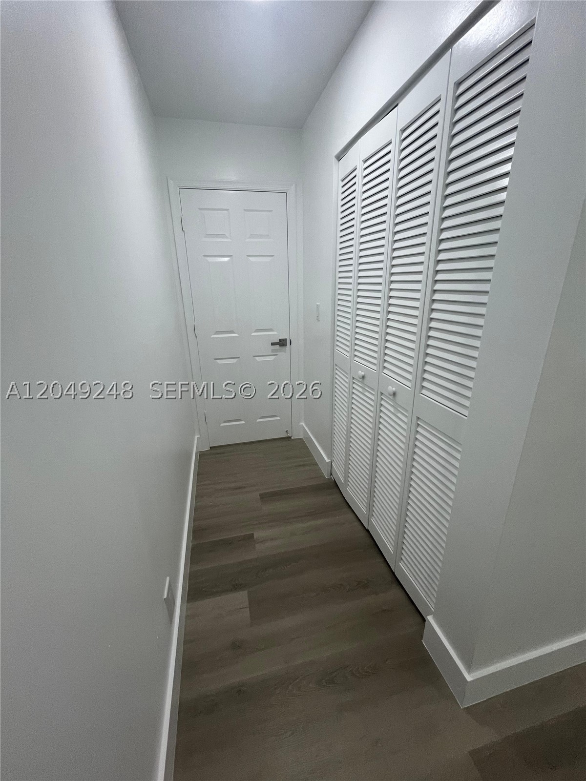 ROYAL PALM COMMUNITY - Residential