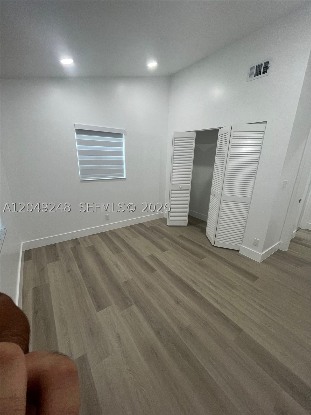 ROYAL PALM COMMUNITY - Residential