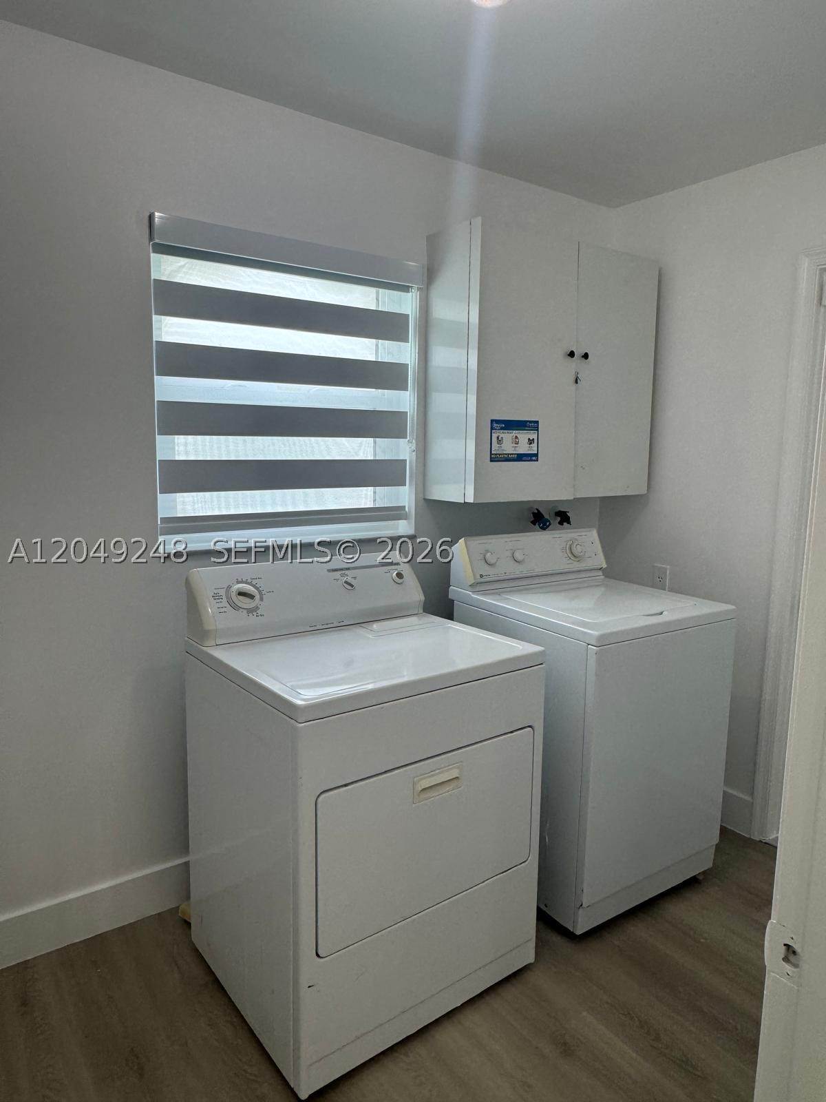 ROYAL PALM COMMUNITY - Residential