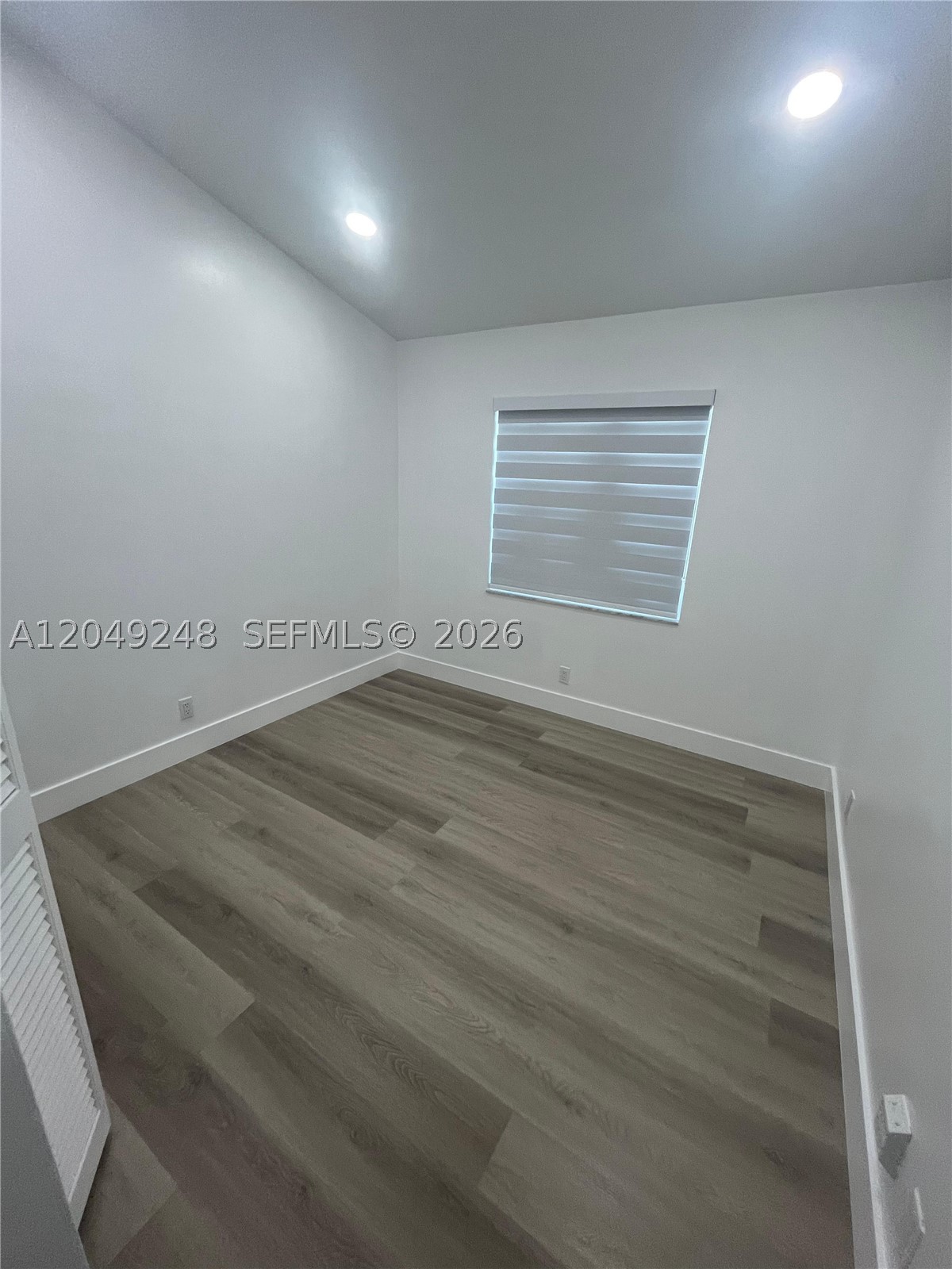 ROYAL PALM COMMUNITY - Residential