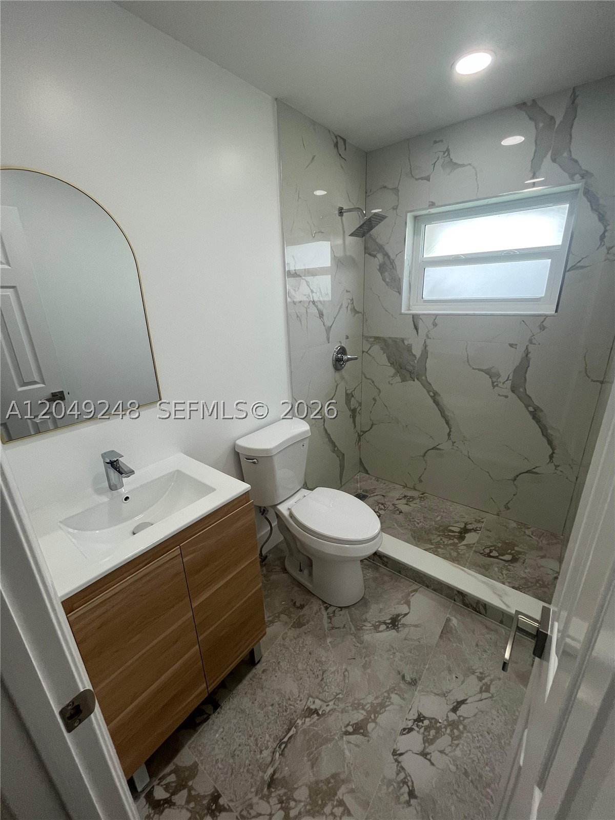 ROYAL PALM COMMUNITY - Residential
